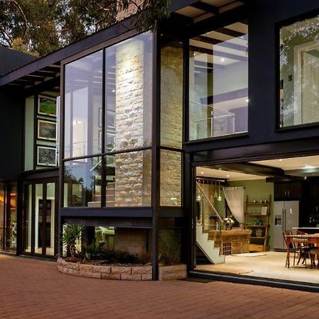 Middelwater Farm Hotel Bloemfontein Kültér fotó