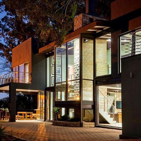 Middelwater Farm Hotel Bloemfontein Kültér fotó