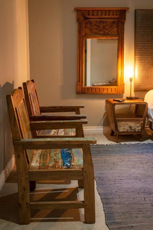 Middelwater Farm Hotel Bloemfontein Kültér fotó