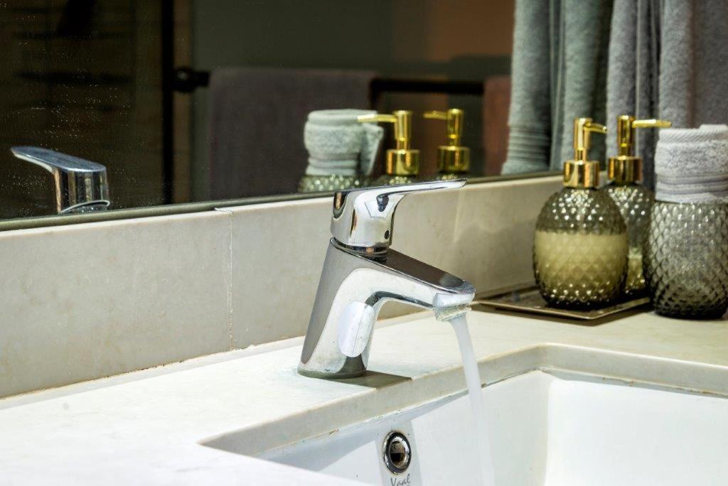 Middelwater Farm Hotel Bloemfontein Kültér fotó