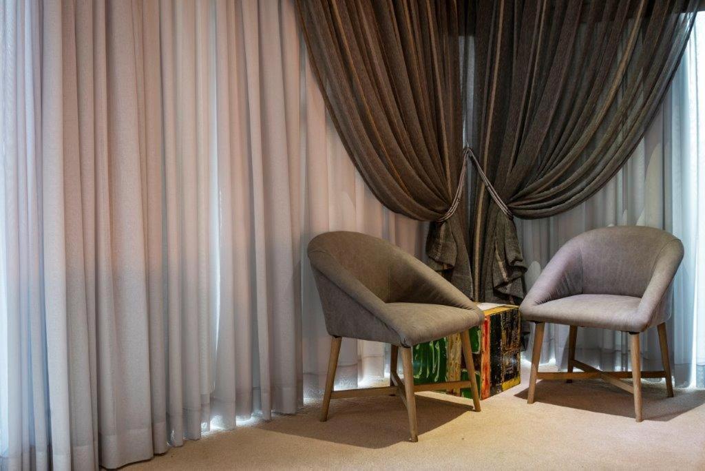Middelwater Farm Hotel Bloemfontein Kültér fotó