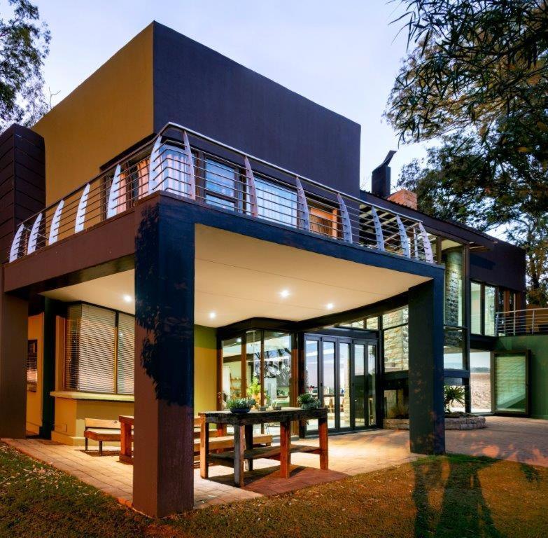 Middelwater Farm Hotel Bloemfontein Kültér fotó
