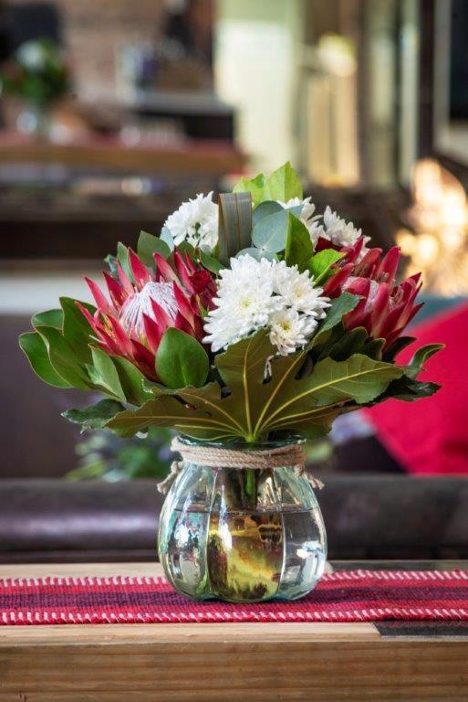 Middelwater Farm Hotel Bloemfontein Kültér fotó