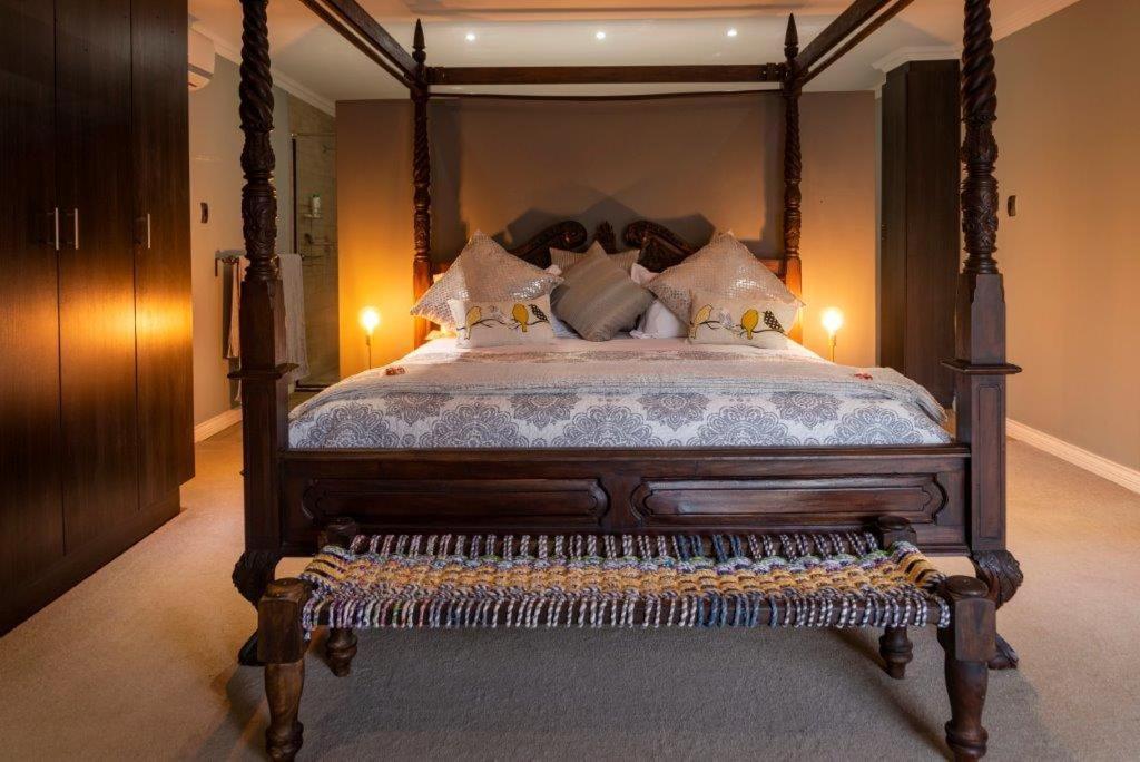 Middelwater Farm Hotel Bloemfontein Kültér fotó