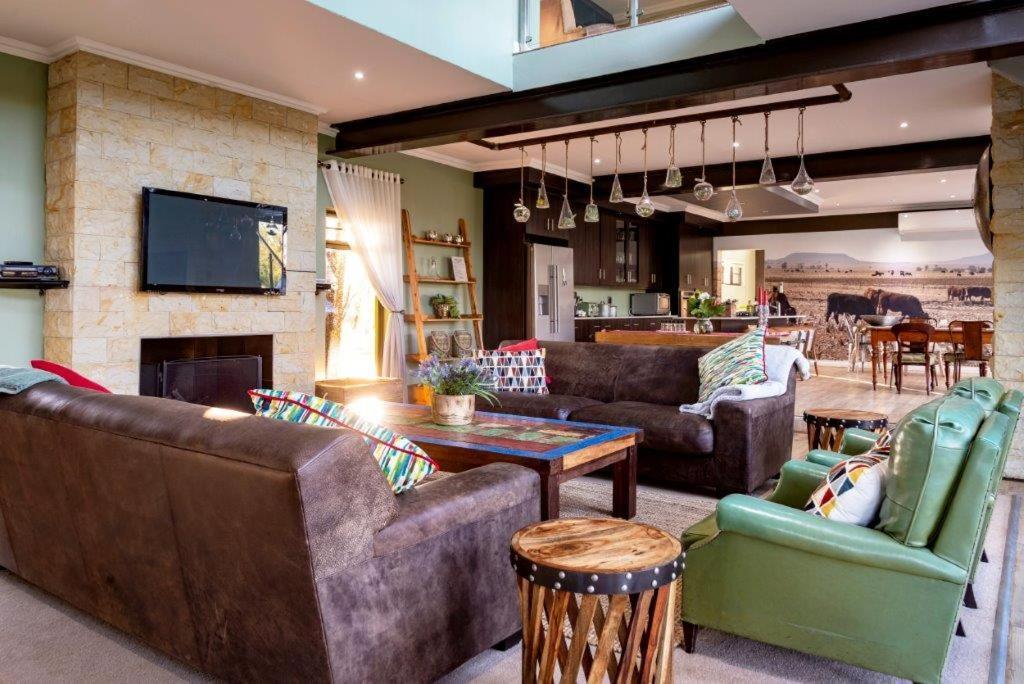 Middelwater Farm Hotel Bloemfontein Kültér fotó